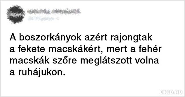 21 furcsa, de zseniális gondolat, ami a zuhany alatt jutott az emberek eszébe