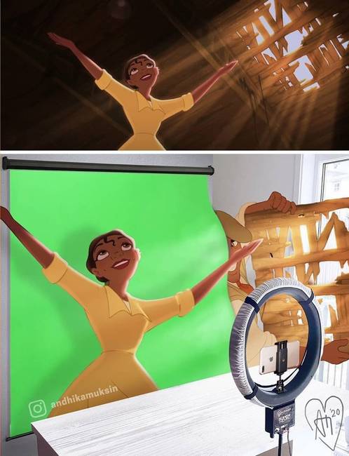 Tiana
