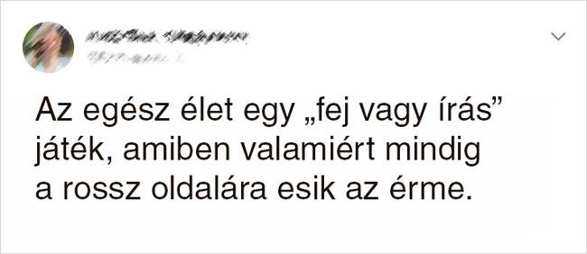 15 ember, akik beléptek a felnőttkorba, de nem erre számítottak