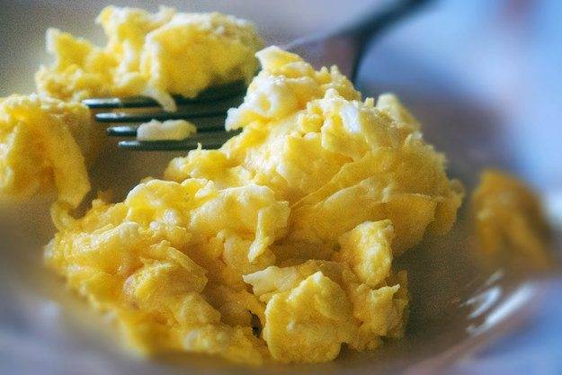 Válassz egy-egy ételt ebből a 7 színből, és megmondjuk, hogy melyik generációban születtél