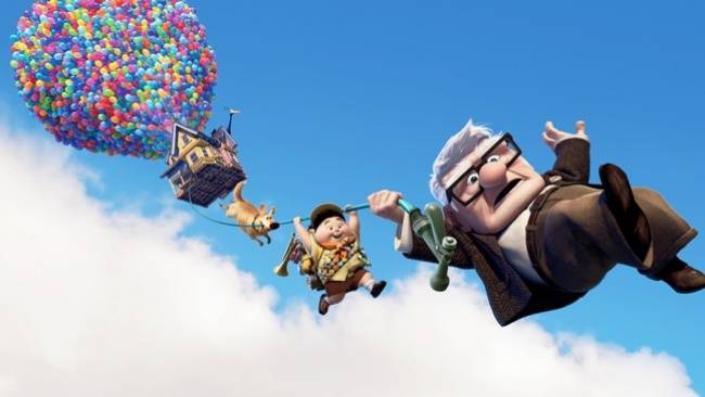 Fel! (2009)