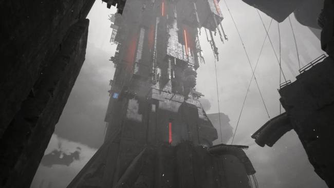 Alig egy hónappal a megjelenés után leépítették a Luna Abyss fejlesztőcsapatát