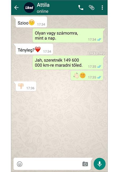 21 személy, aki tudja, hogyan kell "hatástalanítani" a nyugtalan exeket