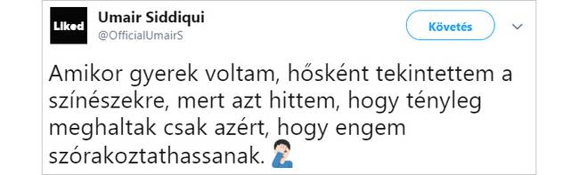 Az emberek megosztották, hogy mi volt a legnagyobb hülyeség, amit valaha csináltak