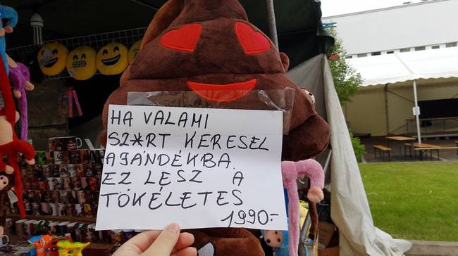 Őszinte és pontos.