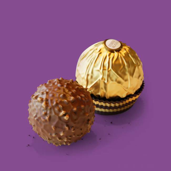 ferrero4x6x 1200x1200