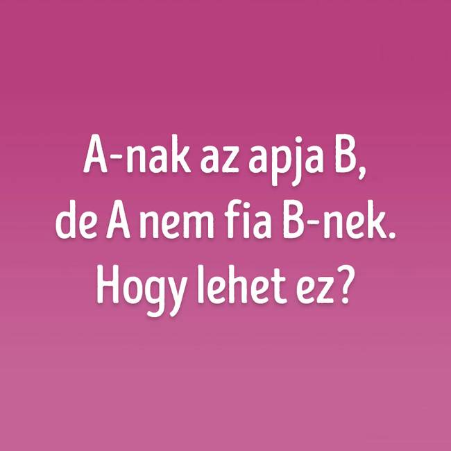 4.3