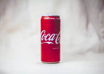 kola