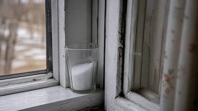 Például valahogy így.