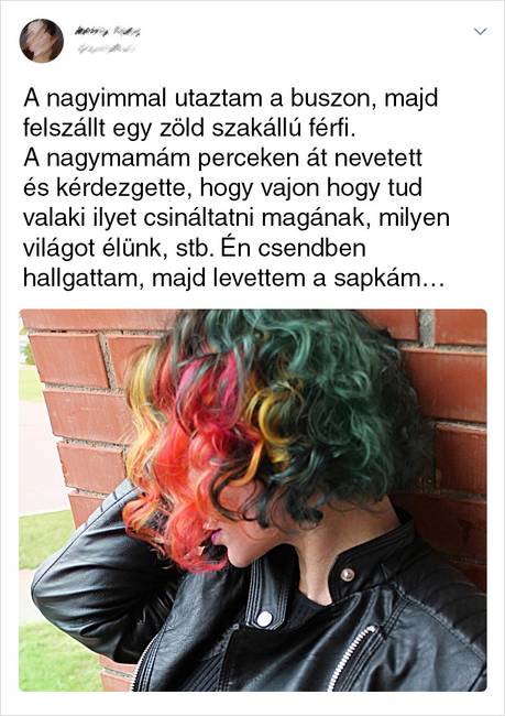 Ellenségek...ellenségek mindenhol.