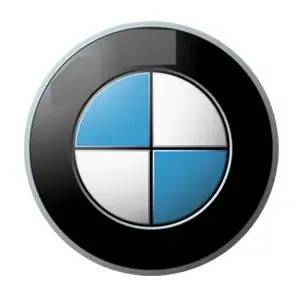 Auto logo kviz 015