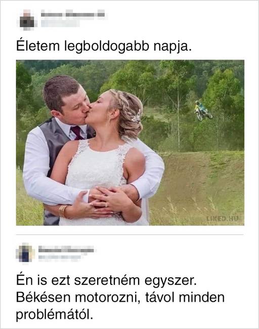 20 megjegyzés olyan emberektől, akiknek a fejében éjjel-nappal szarkasztikus gondolatok kavarognak