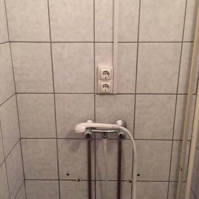 Ezért fontos, hogy csak olyan szakembert alkalmazzunk, akinek bizonyíthatóan van témába vágó iskolai végzettsége.