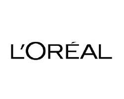 Via L'Oreal
