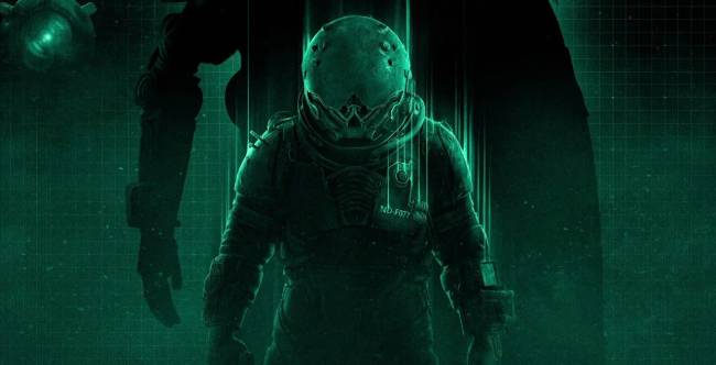 Új DLC érkezhet a Bloober Team horrorjátékához, a Cronos: The New Dawnhoz