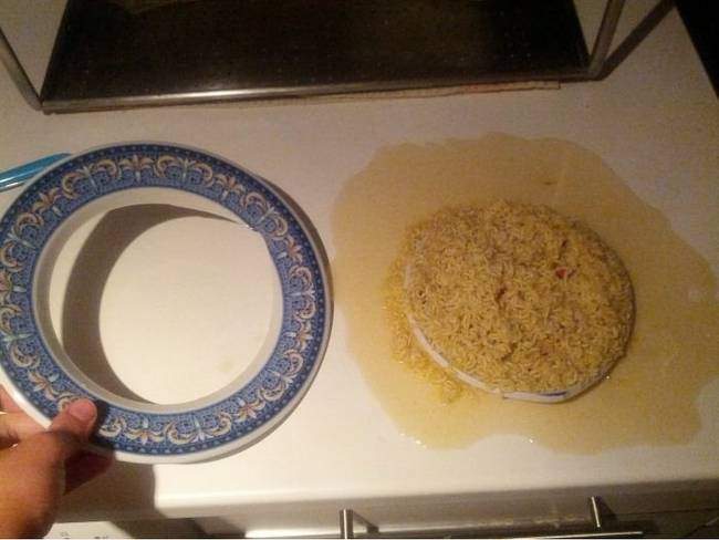 Bon Appetit.