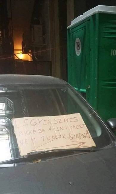 Ez gondolom azért érthető… 😛