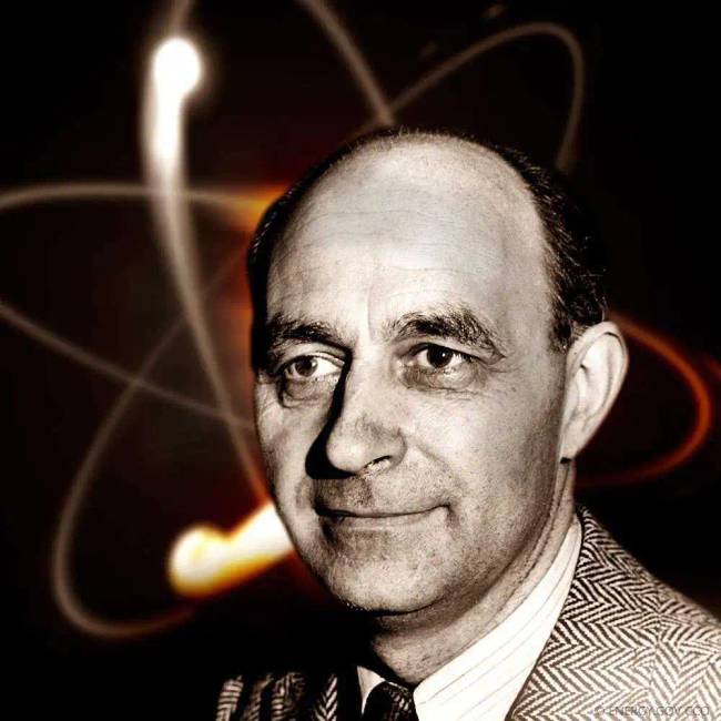 Fermi-paradoxon: Miért vagyunk egyedül az Univerzumban?