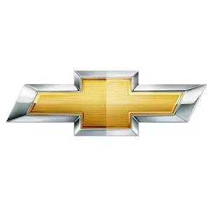 Auto logo kviz 014
