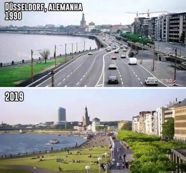 Akkor és most fotók 016