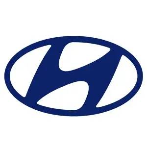 Auto logo kviz 030