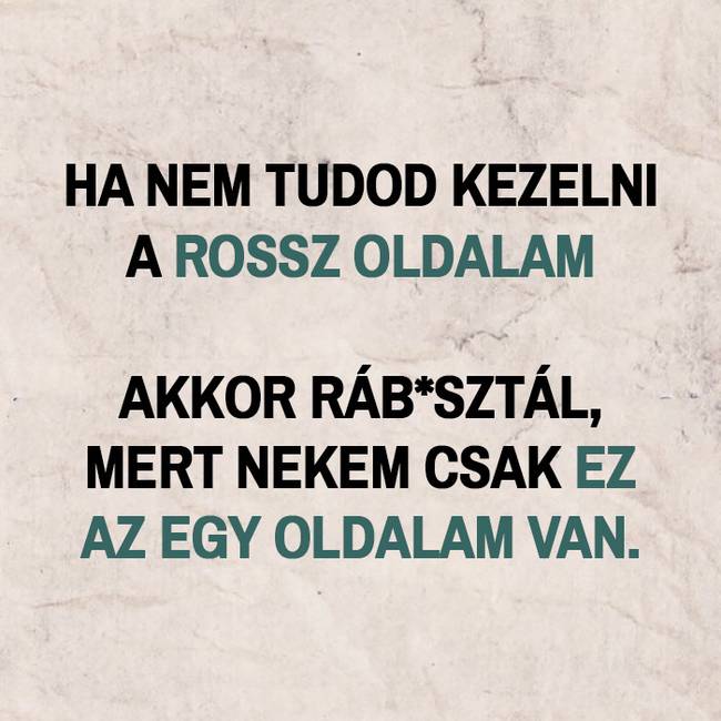 20+ uninspiráló idézet azoknak, akik unják már a végtelenül pozitív baromságokat