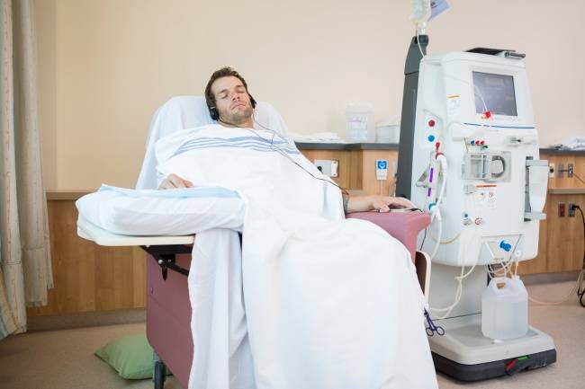 A szívverésünk és az arckifejezésünk annak függvényében változhat, hogy milyen zenét hallgatunk.
