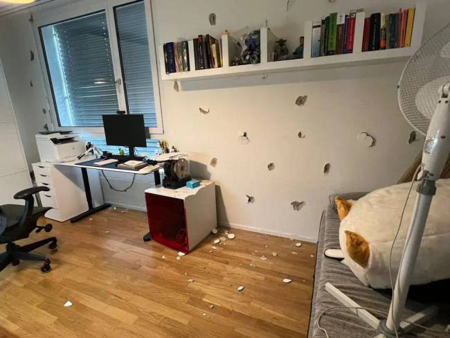 Nézni is fáj: 30 nagyon költséges hiba