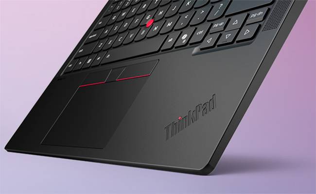 Globálisan is elérhetővé vált a Snapdragon processzoros Lenovo ThinkPad T14s Gen 7