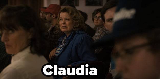 Menj végig ezen a szavazáson, hogy megtudd, melyik Stranger Things karaktert szeretik jobban az emberek