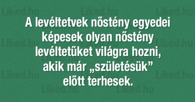 21 furcsa és szokatlan tény a világunkról, amitől garantáltan le fog esni az állad