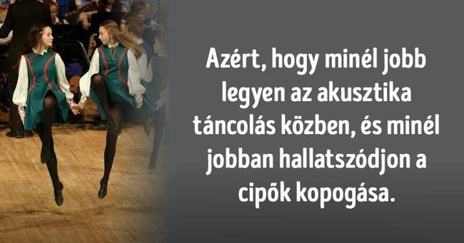 15 hihetetlen rejtvény, aminek a megoldása figyelemre méltó tudást és műveltséget igényel