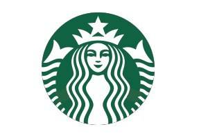 Via Starbucks