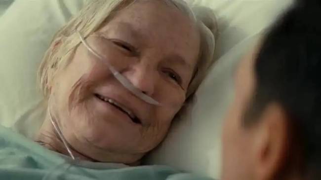 A Csillagok között (2014) című film legbonyolultabb pillanatainak magyarázata