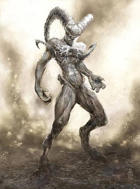 Kos