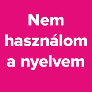 Válasz 1