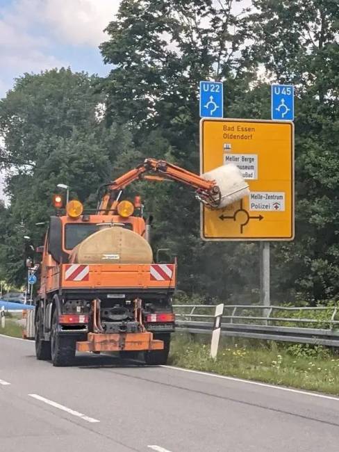 Furcsa eszközök 8