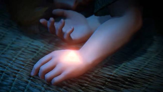 ESRB-besorolást kapott a The Legend of Zelda: Ocarina of Time remake