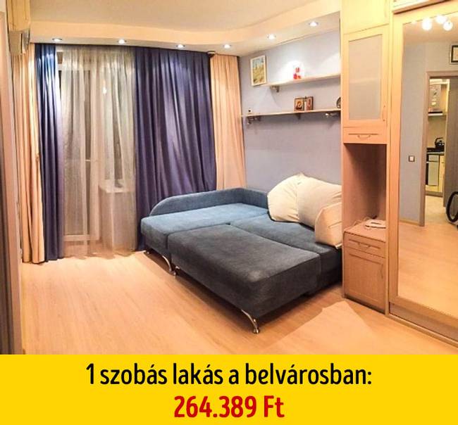 Moszkva, Oroszország