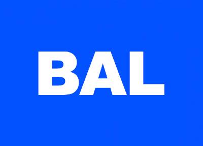 bal