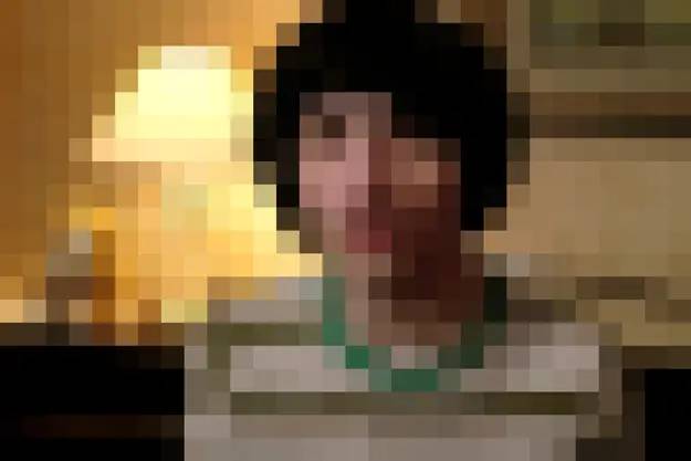 mike