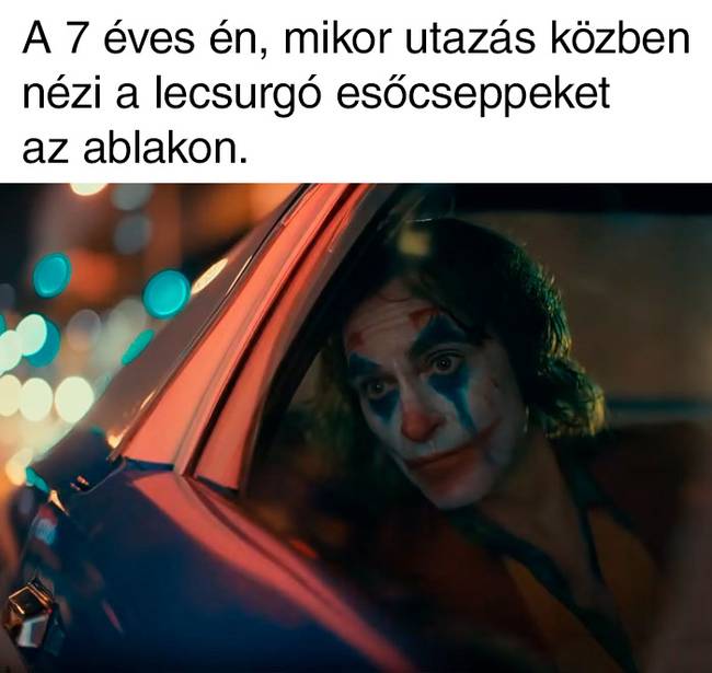 20 dolog, amit mindannyian csináltunk gyerekkorunkban, de nem beszéltünk róla senkinek