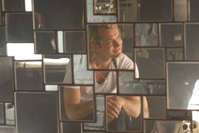 9 kevésbé ismert (de zseniális) fordulatokkal teli film, amiktől el fogod dobni az agyadat
