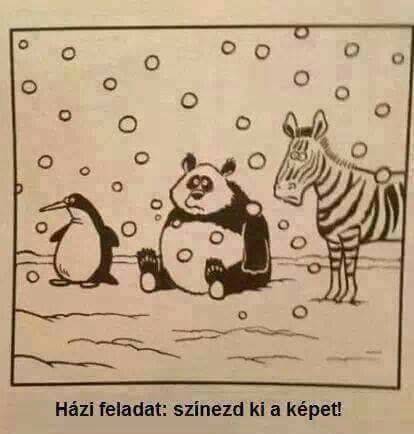 Akkor ezzel meg is volnánk...🤔