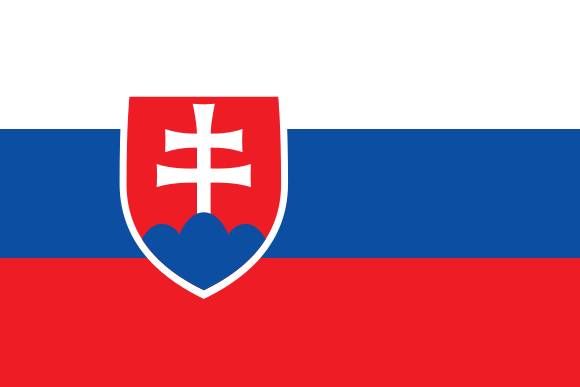 50 európai ország van és már az is csoda, ha 35-nek tudod közülük a fővárosát