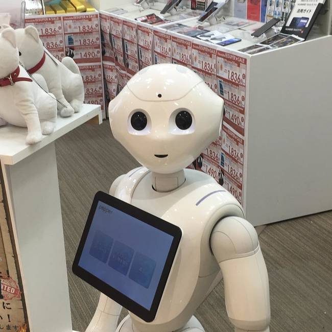 Használd a technológiát, hogy könnyebbé és szórakoztatóbbá tedd az életed!
