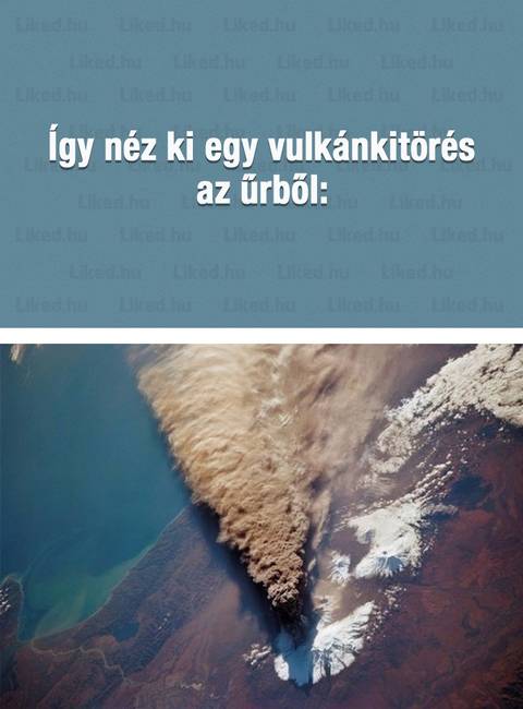 20+ érdekes tény a nagyvilágból, amit legvadabb álmainkban sem gondoltunk volna