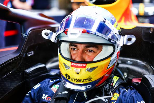 Válaszolj néhány kérdésre, és megmondjuk, hogy melyik F1 pilótára hasonlítasz