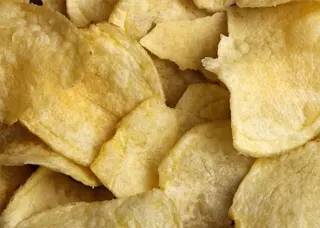 chips