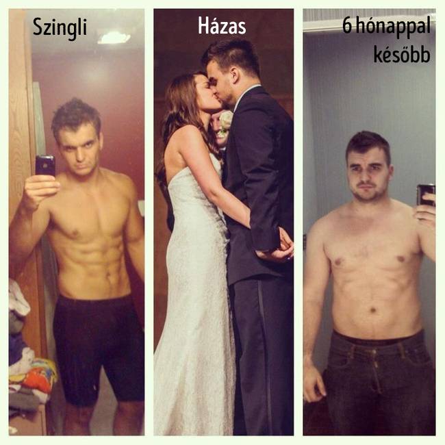 Valahogy így jön létre az "apatest".